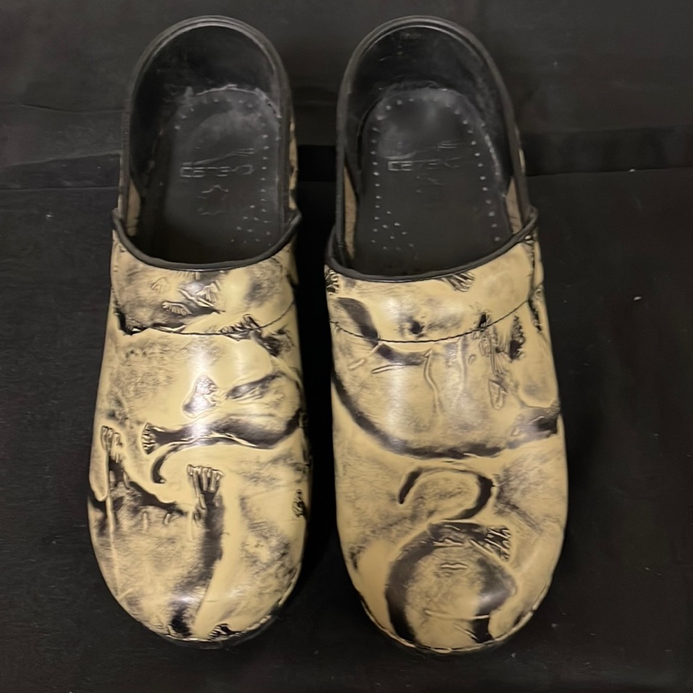 Dansko